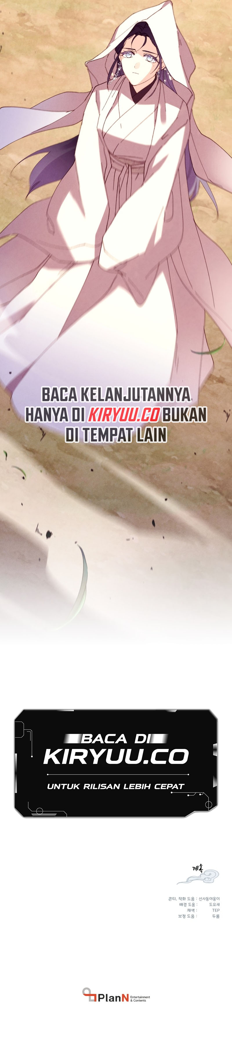 Dilarang COPAS - situs resmi www.mangacanblog.com - Komik lightning degree 185 - chapter 185 186 Indonesia lightning degree 185 - chapter 185 Terbaru 13|Baca Manga Komik Indonesia|Mangacan